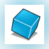 Sharpdesk 3.3 download mac download