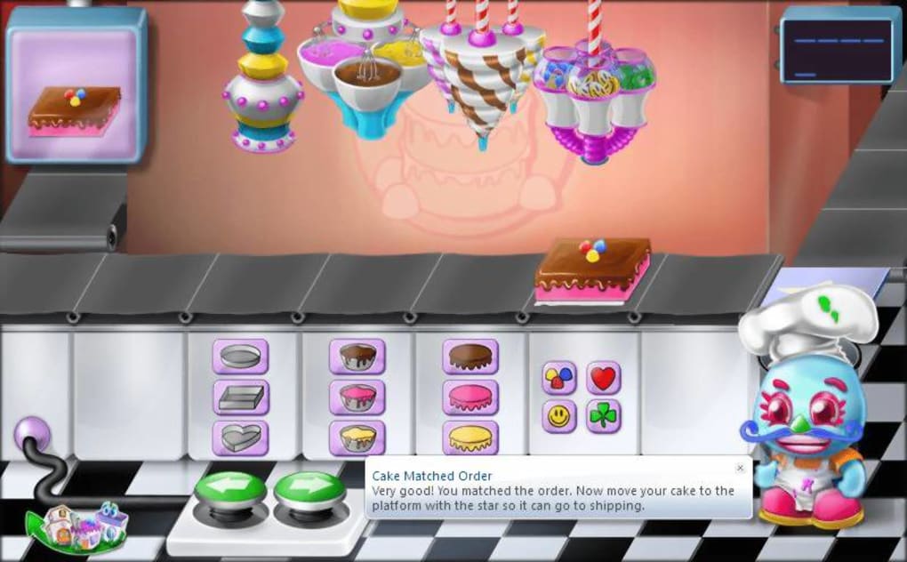 Purble Place Mac Free Download