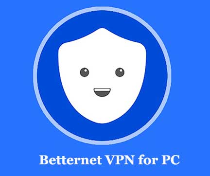 Betternet Vpn Free Download Mac